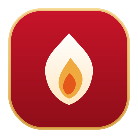 Logo jednostki